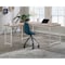 Worksense By Sauder 19.45 in D X 29.76 in H, 38.07 in W X Engineered wood, Metal 427476 - alternate 5